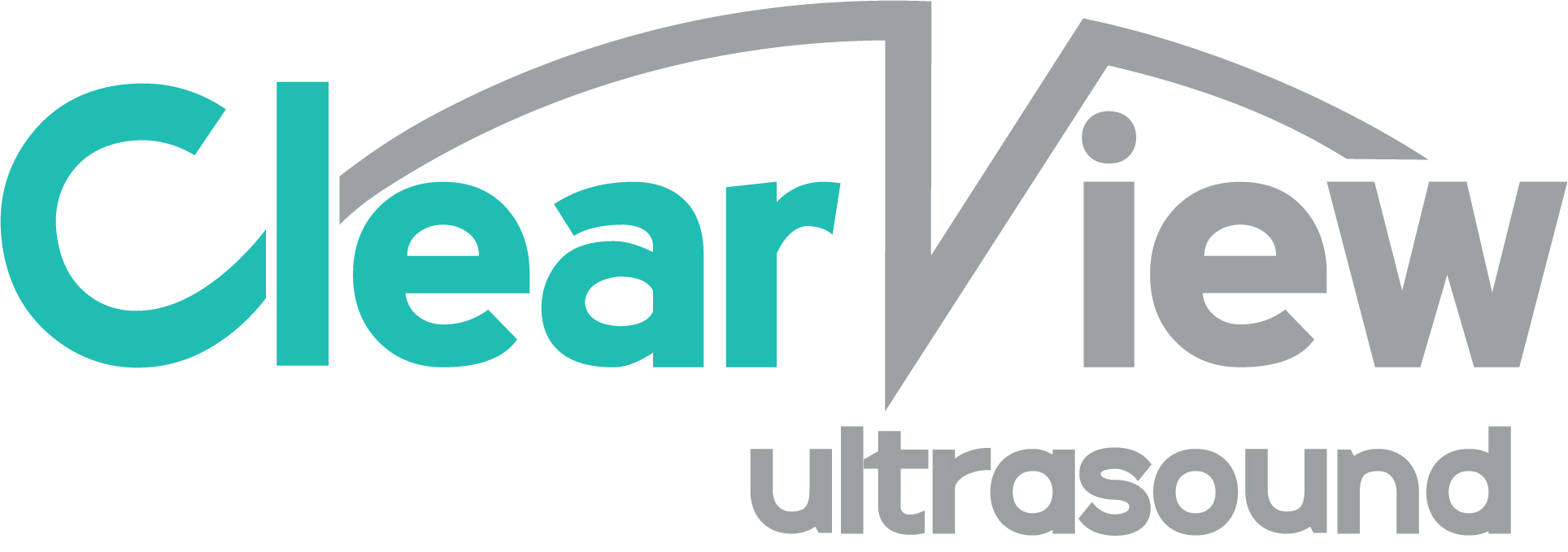 ClearView Ultrasound Service 