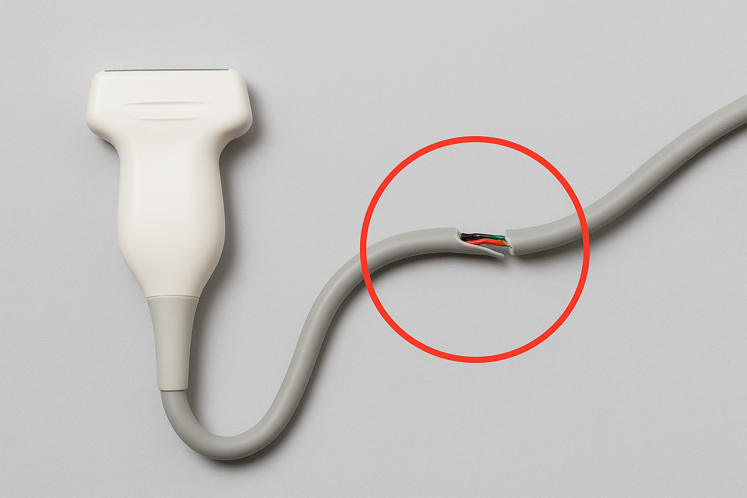 Cable