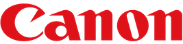Canon Logo