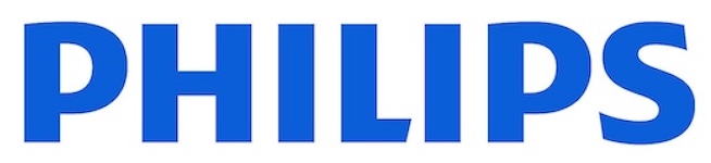 Philips Logo